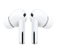 Samsung OUTLET - Galaxy Buds3 Pro białe - 1480637 - zdjęcie 6